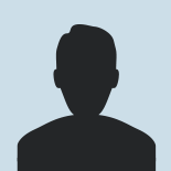 Go to the profile of  premices12
